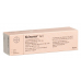 Skinoren Gel Tube 30g buy online