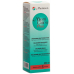MeniCare Plus Multifunktionslösung 250ml buy online MeniCare Plus Multifunktionslösung 250ml buy online