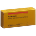 Naltrexin Filmtabletten 50mg 28 Stück buy online