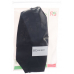 Lohmann Ohrenbinde Dreieckig Schwarz buy online