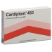 Cardiplant Filmtabletten 450mg 50 Stück buy online Cardiplant Filmtabletten 450mg 50 Stück buy online