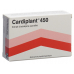 Cardiplant 450mg 100 Filmtabletten buy online Cardiplant 450mg 100 Filmtabletten buy online