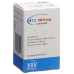 3tc Filmtabletten 300mg 30 Stück buy online