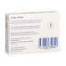 Triatec 10 Tabletten 10mg 20 Stück buy online