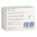 Triatec 10 Tabletten 10mg 100 Stück buy online