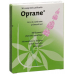 Opran Filmtabletten 20mg 30 Stück buy online
