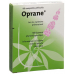 Opran Filmtabletten 20mg 90 Stück buy online
