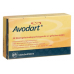 Avodart Kapseln 0.5mg 30 Stück buy online