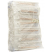 Applimed Wattestäbchen 15cm Mitte Holz 100x2 St buy online