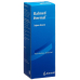 Balmed Hermal Ölbad 200ml buy online