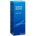 Balmed Hermal Ölbad 500ml buy online