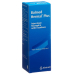 Balmed Hermal Plus Ölbad 200ml buy online