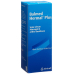 Balmed Hermal Plus Ölbad 500ml buy online