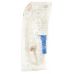 Codan infusion device Luer Lock 175cm L 86-p latex free buy online