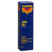 Perskindol Cool Wallwurz Gel 50ml buy online
