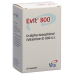 Vita Evit 800 50 Kapseln buy online