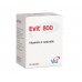 Vita Evit 800 100 Kapseln buy online