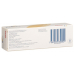 Elidel Creme 1% 30g buy online