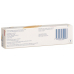 Elidel Creme 1% 60g buy online