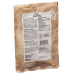 Morga Bio Pudding Vanille Curcuma Beutel 60g buy online