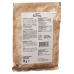 Morga Bio Pudding Chocolat Beutel 75g buy online