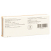 Kytril Filmtabletten 2mg 5 Stück buy online Kytril Filmtabletten 2mg 5 Stück buy online