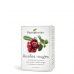 Phytopharma Preiselbeer Tabletten 120 Stück buy online