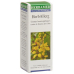 Herballerg Heuschnupfentropfen Flasche 50ml buy online