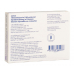 Lantus Injektionslösung für Clikstar/optipen 5 Ampullen 3ml buy online