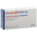 Glucophage Filmtabletten 1000mg 60 Stück buy online