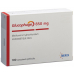 Glucophage 850 Filmtabletten 850mg 100 Stück buy online