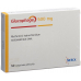 Glucophage 500 Filmtabletten 500mg 50 Stück buy online