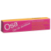 Osa Zahngel 25g buy online