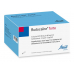Rudocain Forte Injektionslösung 100 Zyl Ampullen 1.7ml buy online