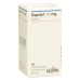 Ospolot Filmtabletten 50mg 50 Stück buy online