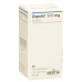 Ospolot Filmtabletten 200mg 50 Stück buy online