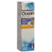 Kamillosan Ocean Nasal Spray 20ml buy online