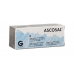 Ascosal Brausetabletten 10 Stück buy online