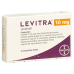 Levitra Filmtabletten 10mg 4 Stück buy online