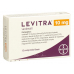 Levitra 10mg 12 Filmtabletten buy online