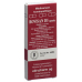 Bovisan D5 Kapseln 5 Stück buy online