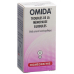 Omida Wechseljahr Globuli 12.5g buy online