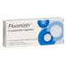 Fluomizin Vaginaltabletten 10mg 6 Stück buy online