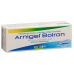 Arnigel Boiron Gel Tube 45g buy online