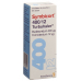 Symbicort 400/12 Turbuhaler 60 Dos buy online