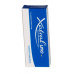 Xatral Uno 10mg 10 Retardtabletten buy online
