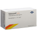 Solmucol 10% Injektionslösung 300mg/3ml 50 Ampullen 3ml buy online