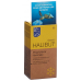 Halibut Classic Kapseln 280 Stück buy online