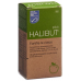 Halibut Plus Kapseln 180 Stück buy online