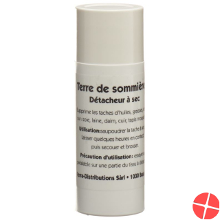 Ferra Pfeifenerde Dose 150g